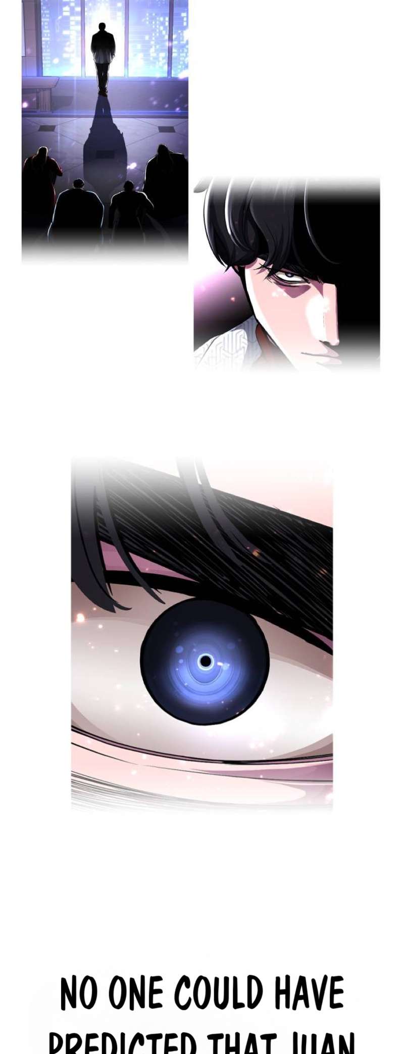 The Boy Of Death - Chapter 317 Page 83