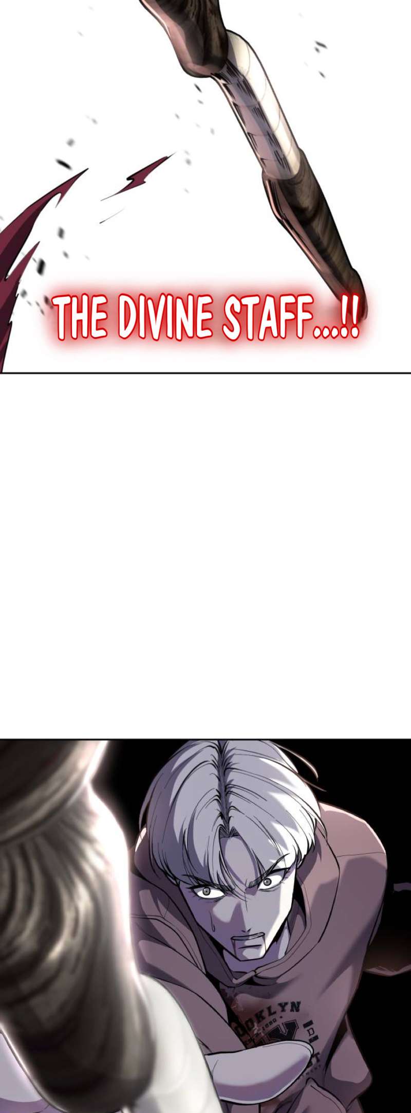 The Boy Of Death - Chapter 317 Page 90