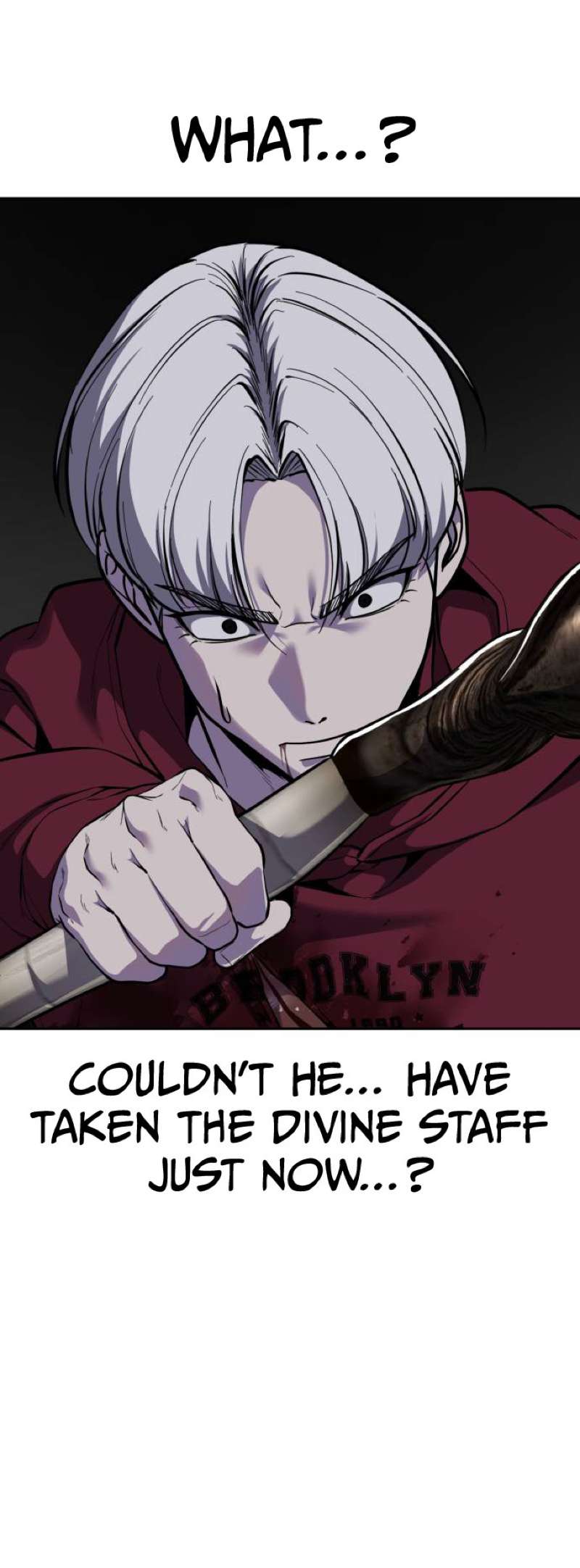 The Boy Of Death - Chapter 317 Page 93