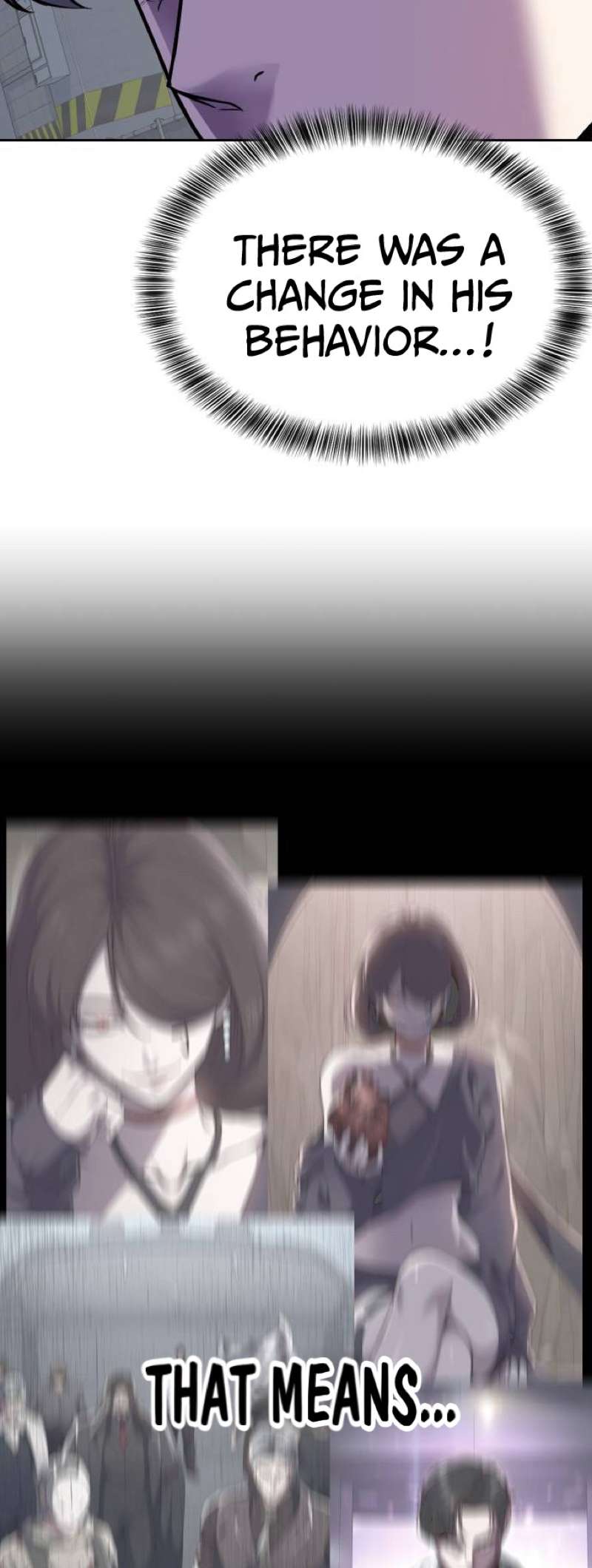 The Boy Of Death - Chapter 317 Page 95