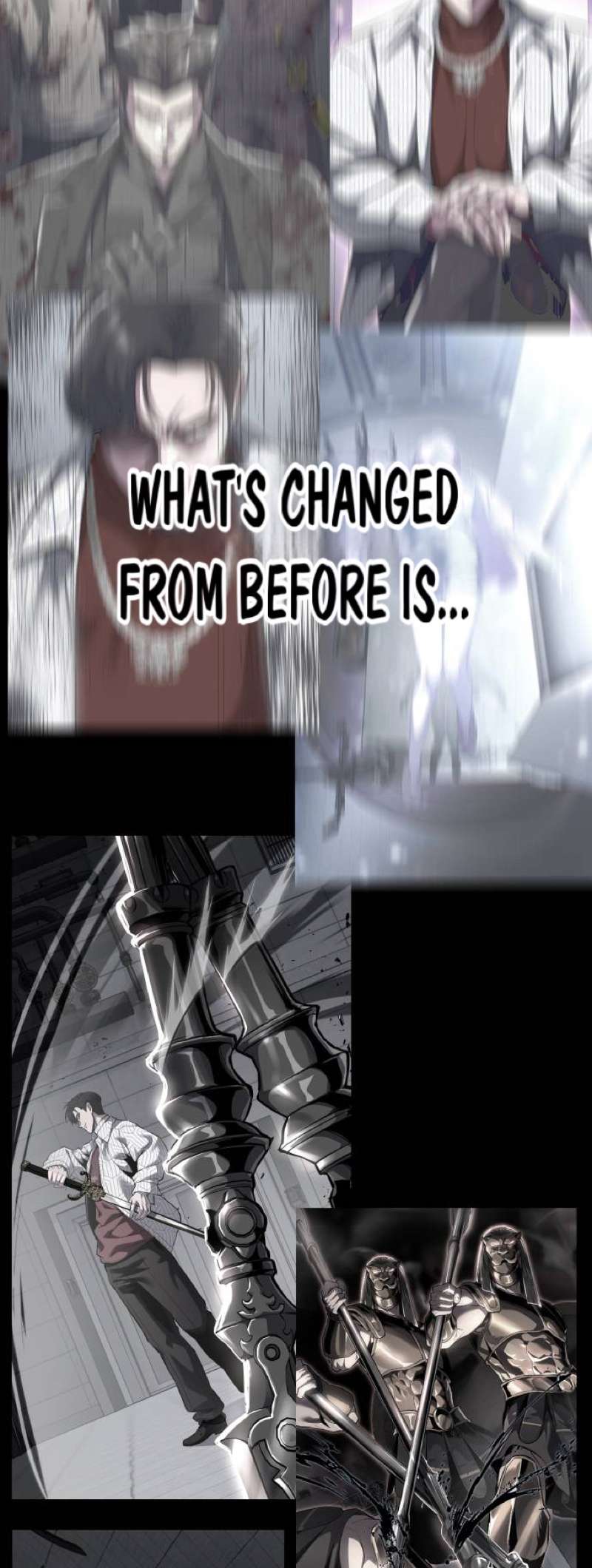 The Boy Of Death - Chapter 317 Page 96