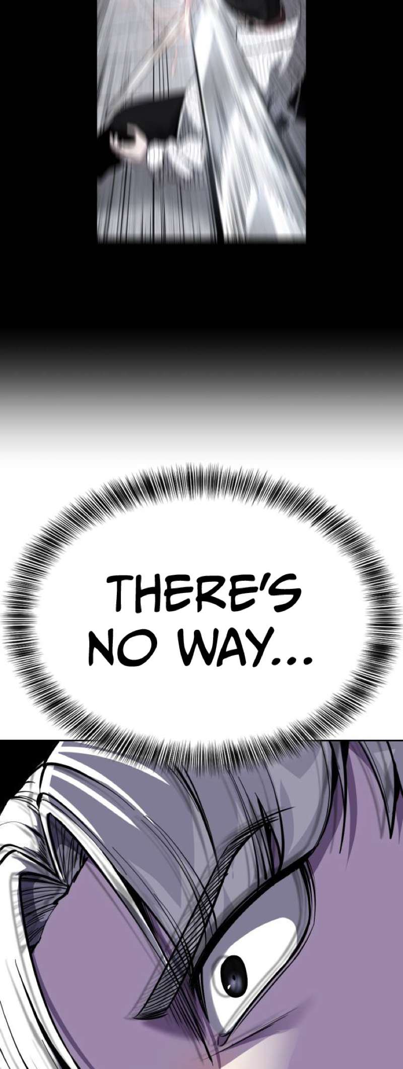 The Boy Of Death - Chapter 317 Page 98