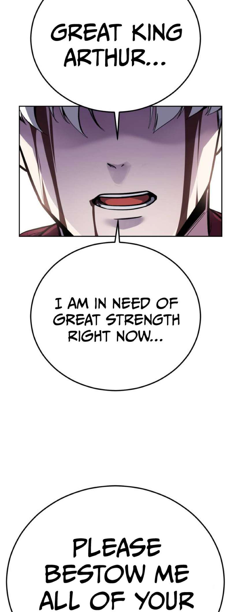 The Boy Of Death - Chapter 318 Page 106