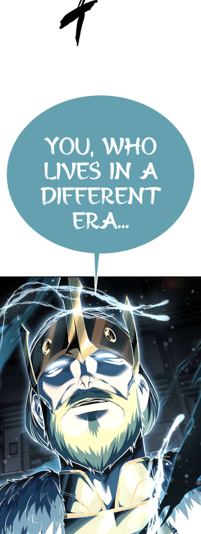 The Boy Of Death - Chapter 318 Page 109