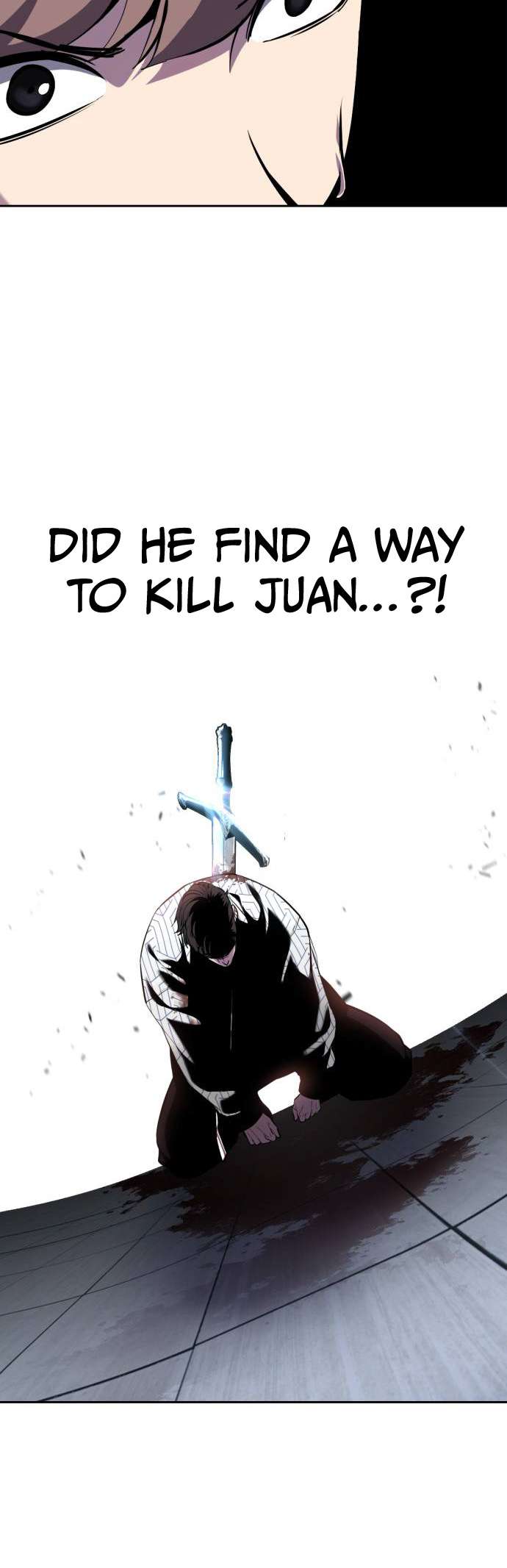 The Boy Of Death - Chapter 318 Page 11