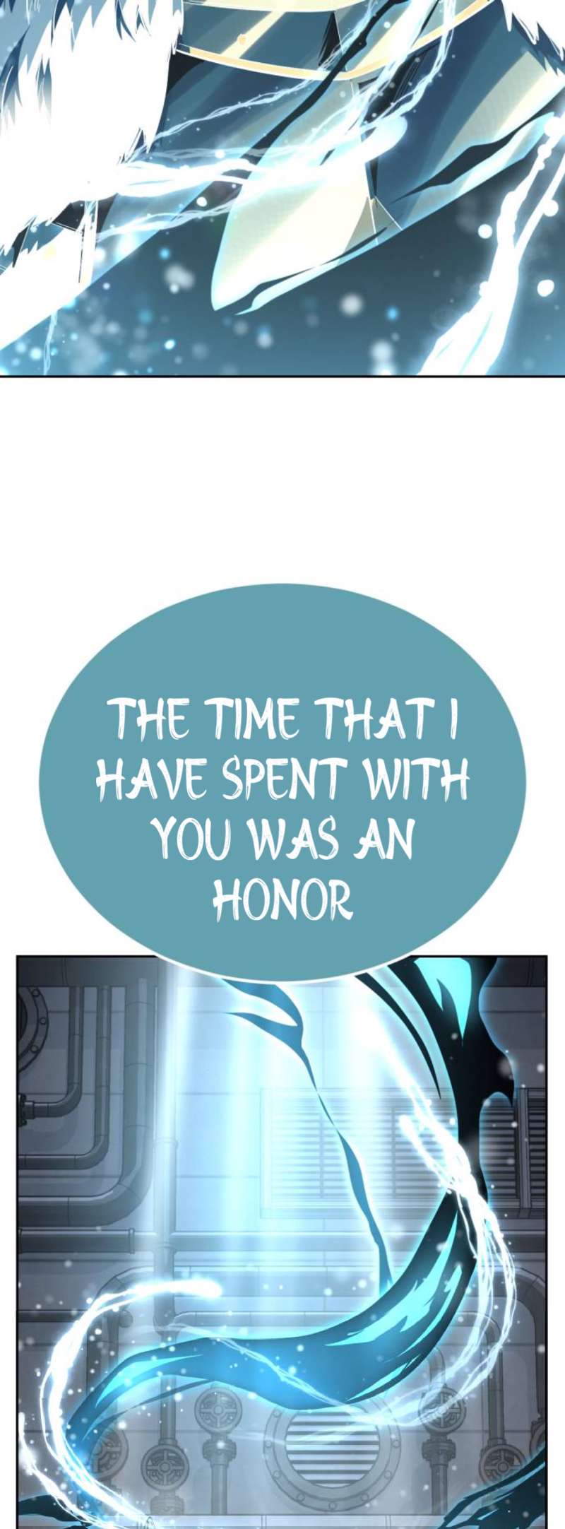 The Boy Of Death - Chapter 318 Page 110