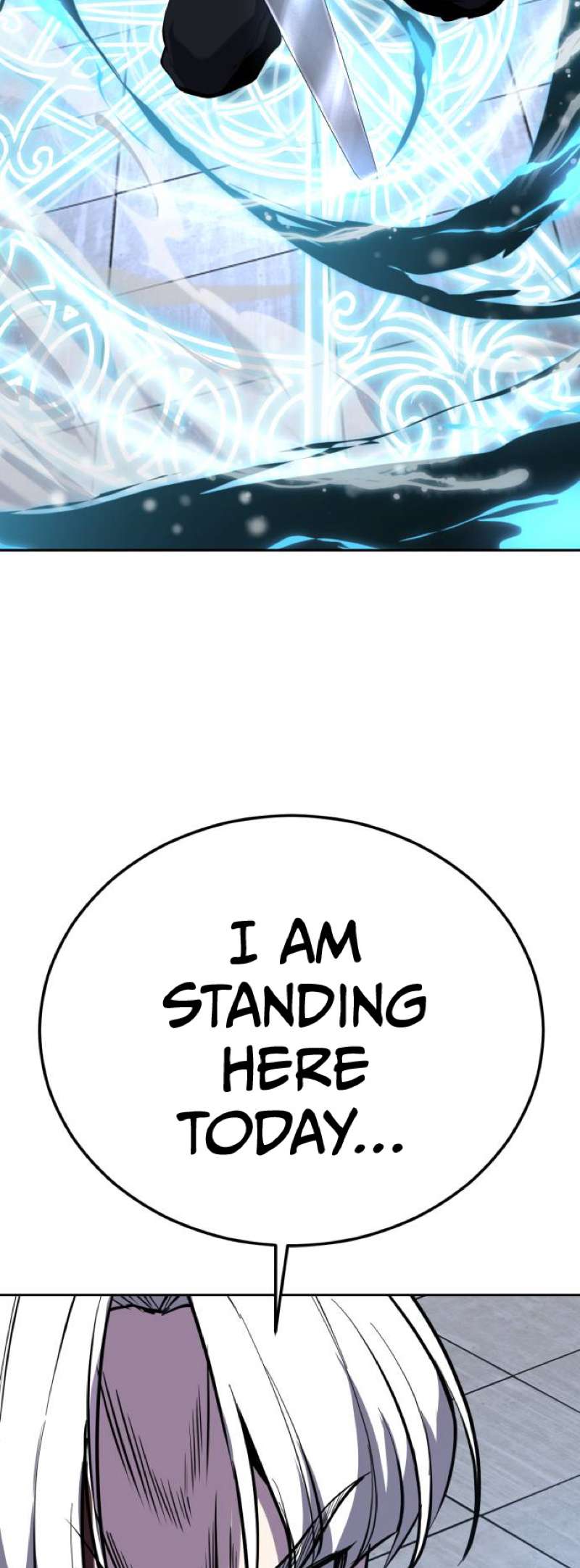 The Boy Of Death - Chapter 318 Page 114