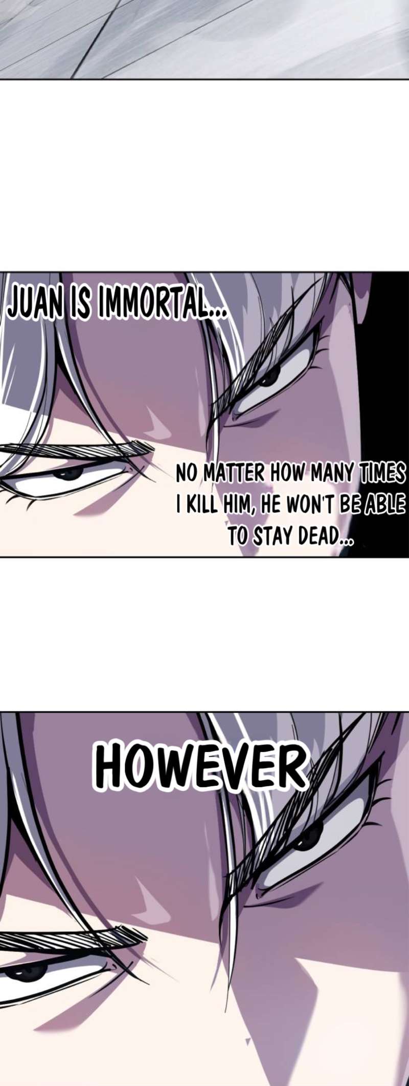 The Boy Of Death - Chapter 318 Page 16