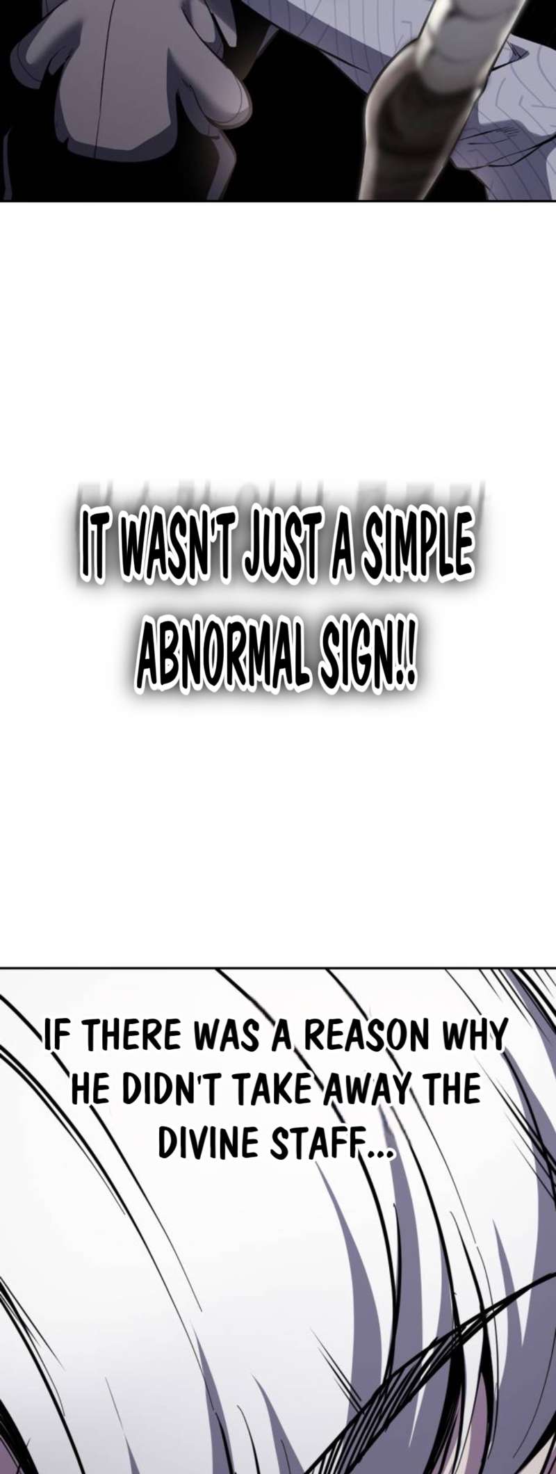 The Boy Of Death - Chapter 318 Page 20