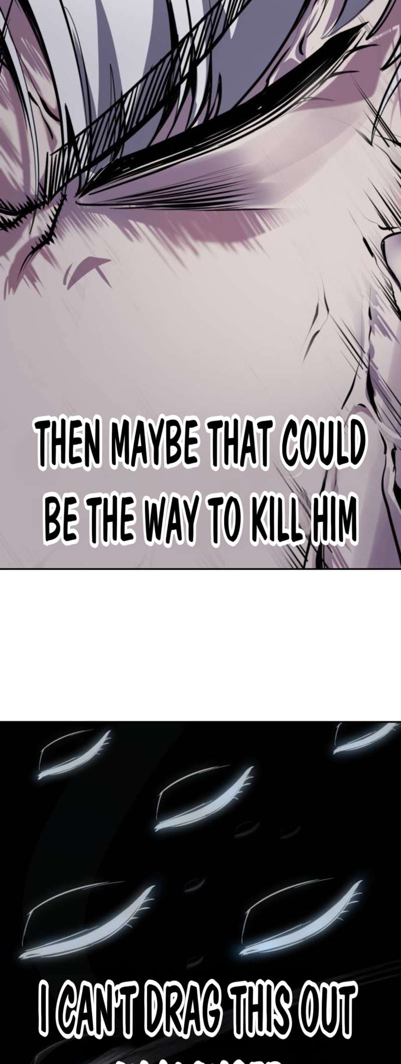 The Boy Of Death - Chapter 318 Page 21