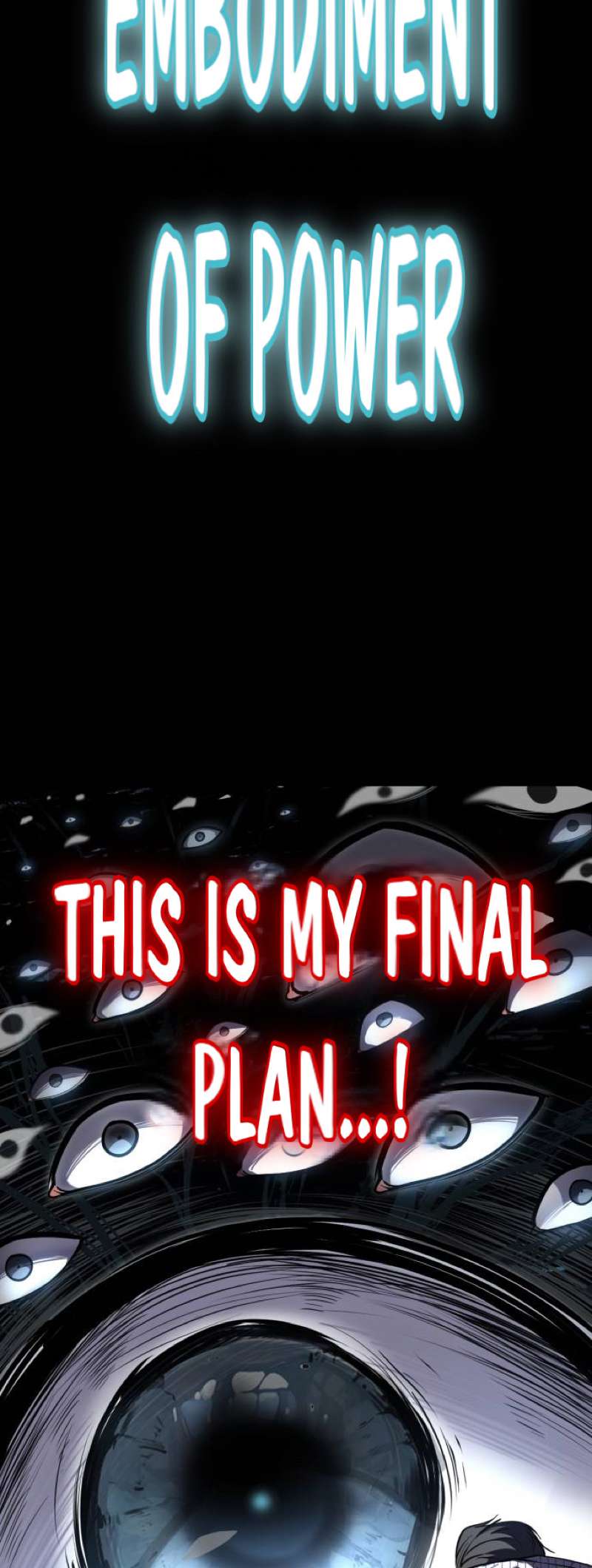 The Boy Of Death - Chapter 318 Page 26