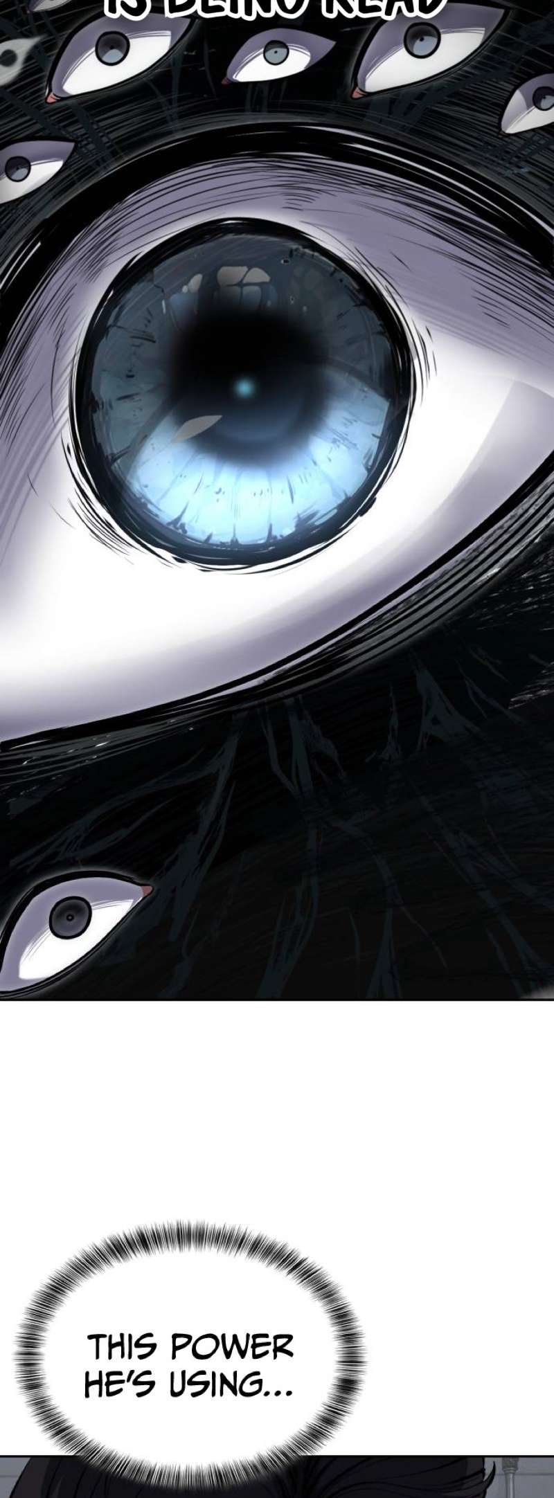 The Boy Of Death - Chapter 318 Page 37