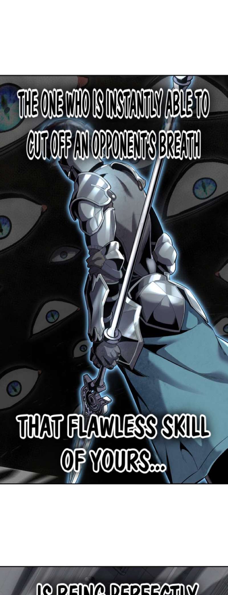 The Boy Of Death - Chapter 318 Page 40