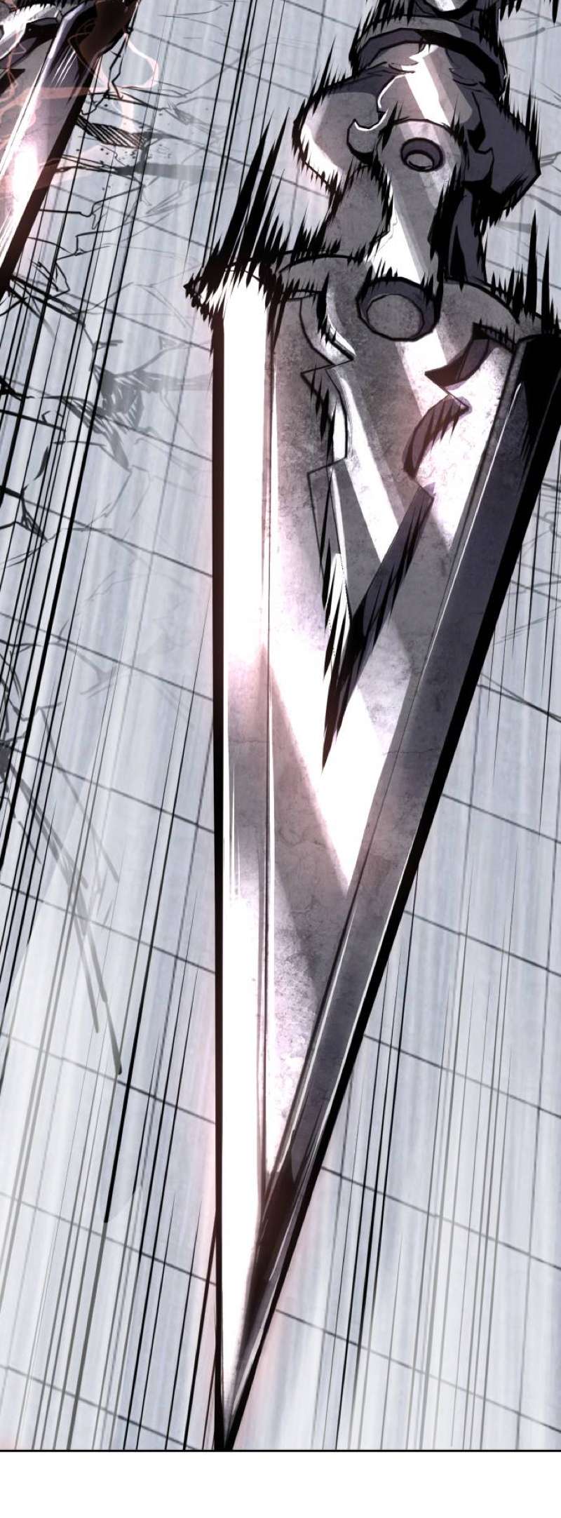 The Boy Of Death - Chapter 318 Page 48