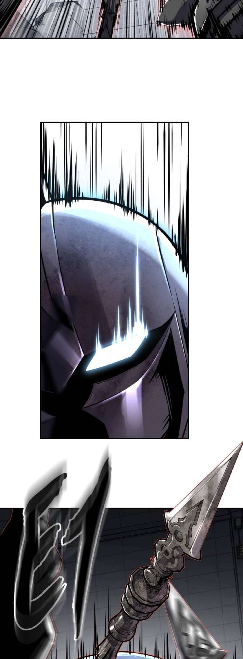 The Boy Of Death - Chapter 318 Page 50