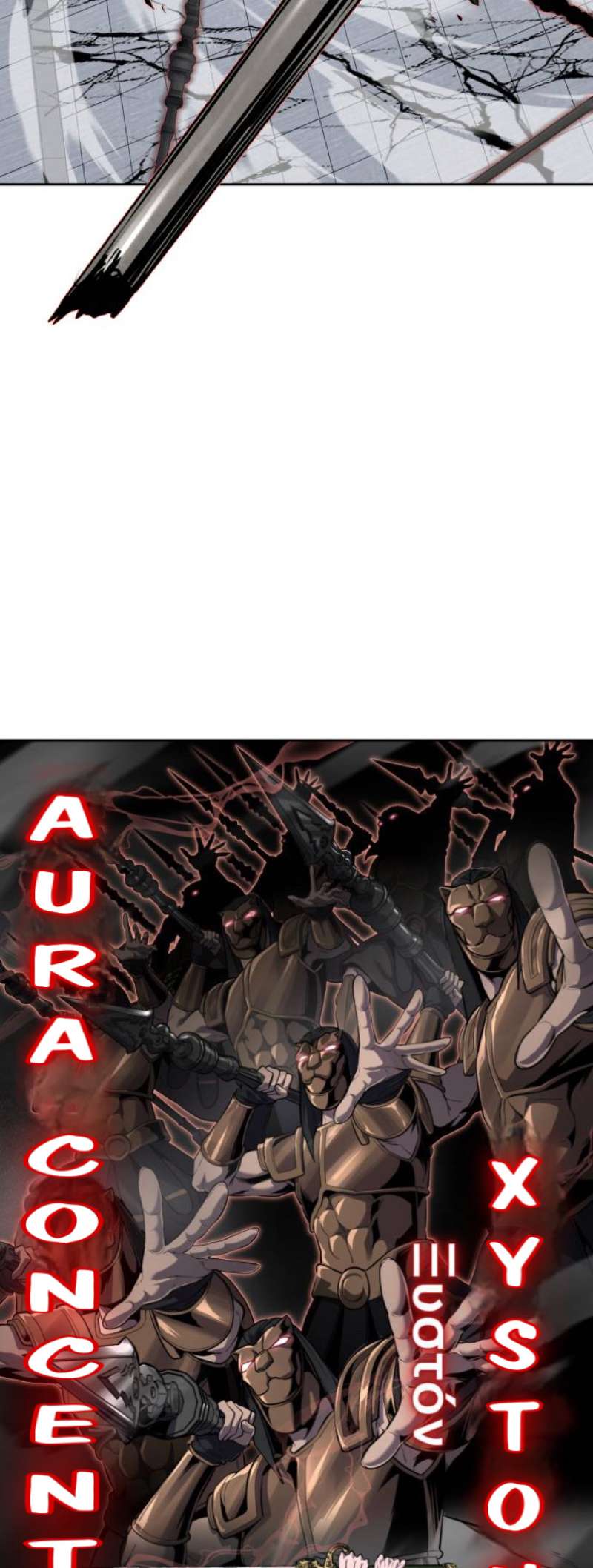 The Boy Of Death - Chapter 318 Page 53