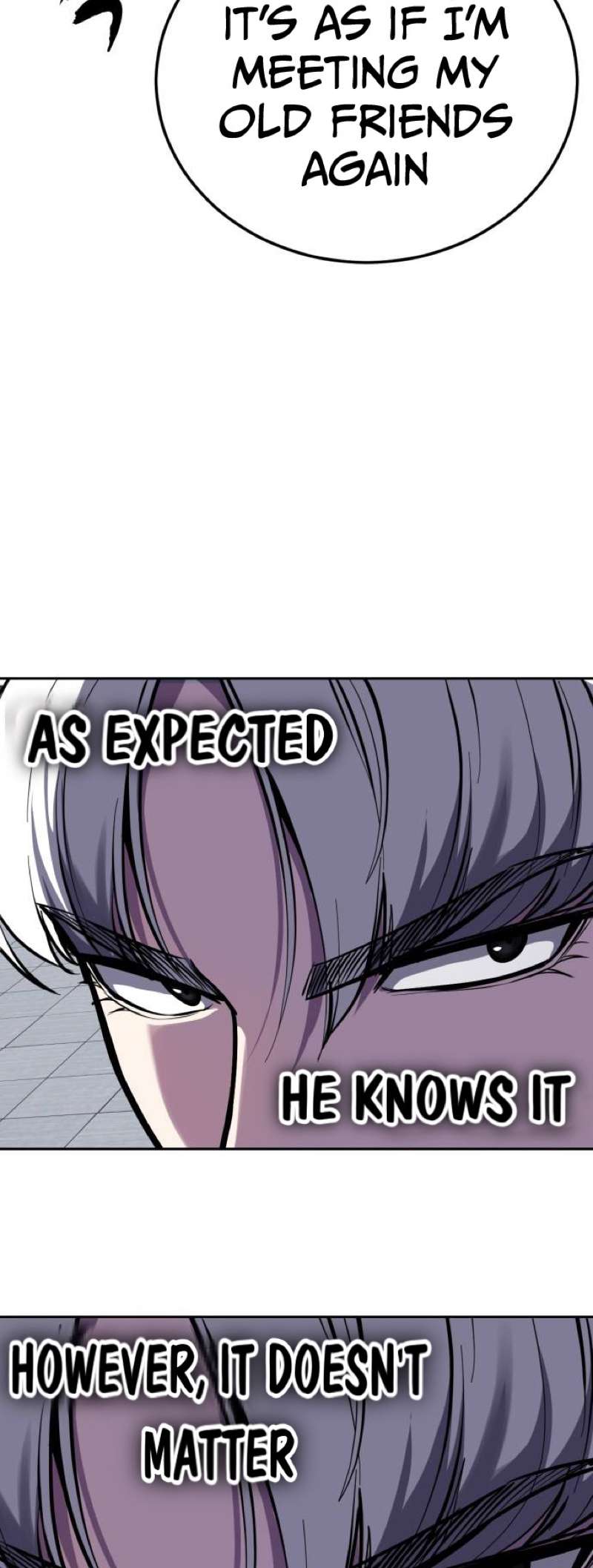 The Boy Of Death - Chapter 318 Page 58