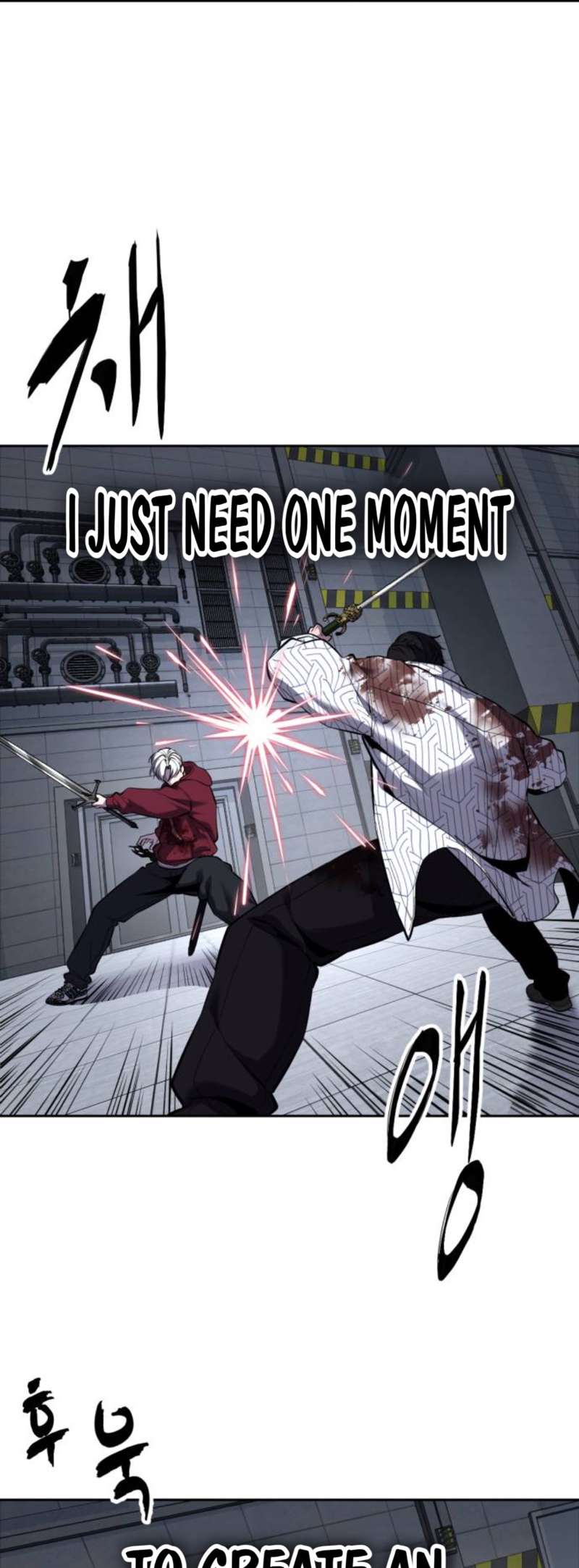 The Boy Of Death - Chapter 318 Page 60