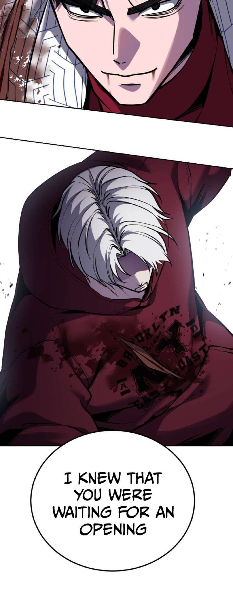 The Boy Of Death - Chapter 318 Page 67