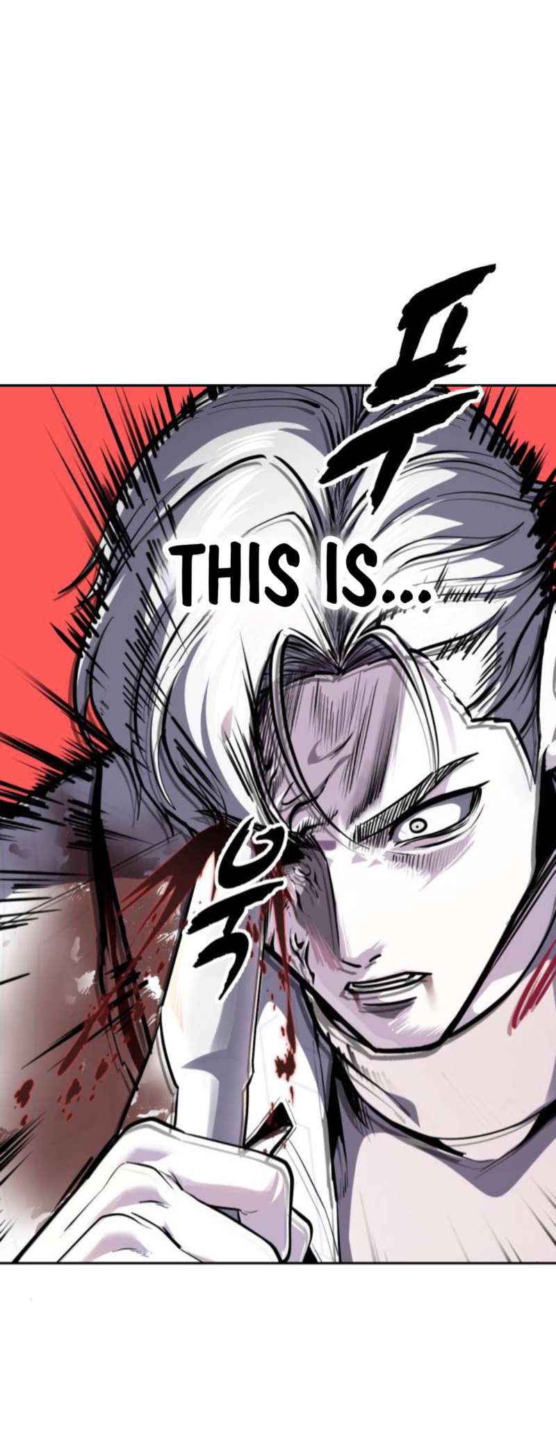 The Boy Of Death - Chapter 318 Page 72