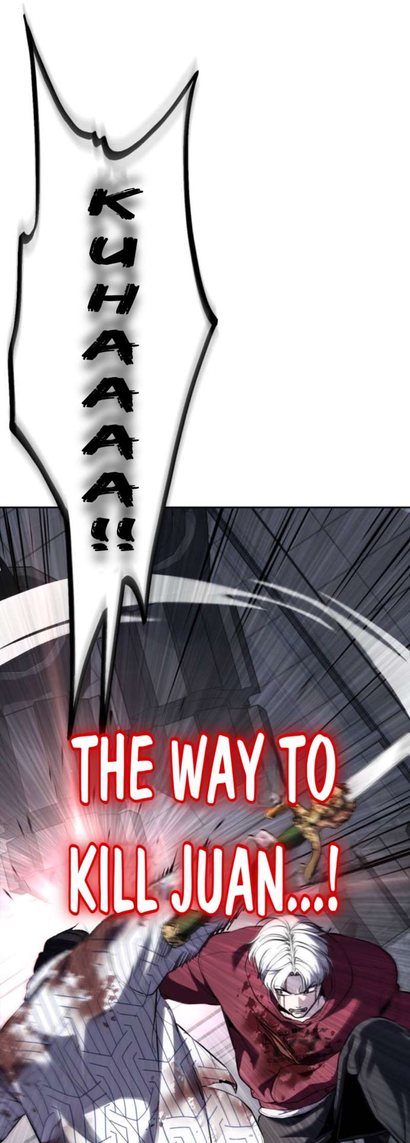 The Boy Of Death - Chapter 318 Page 73