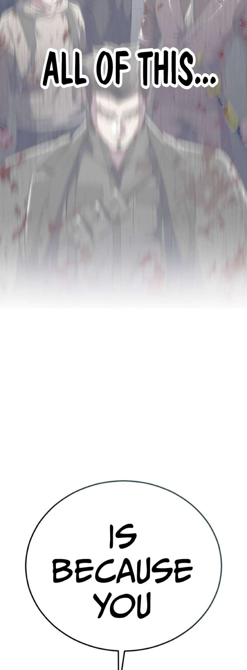 The Boy Of Death - Chapter 318 Page 80