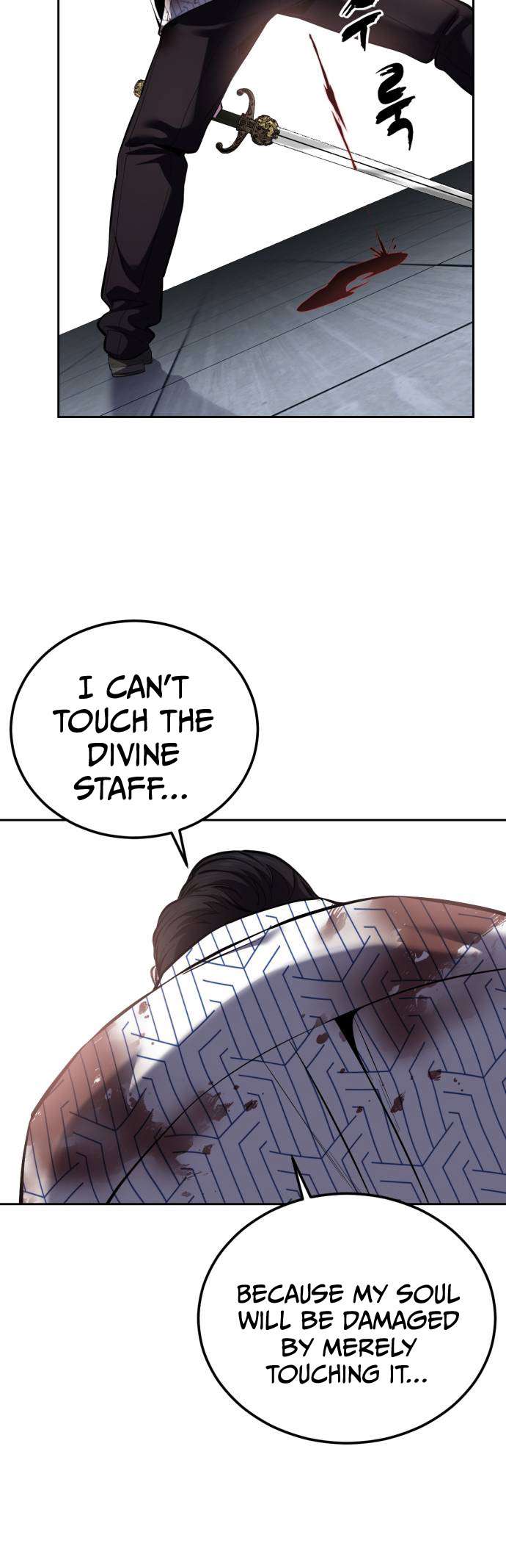 The Boy Of Death - Chapter 318 Page 85