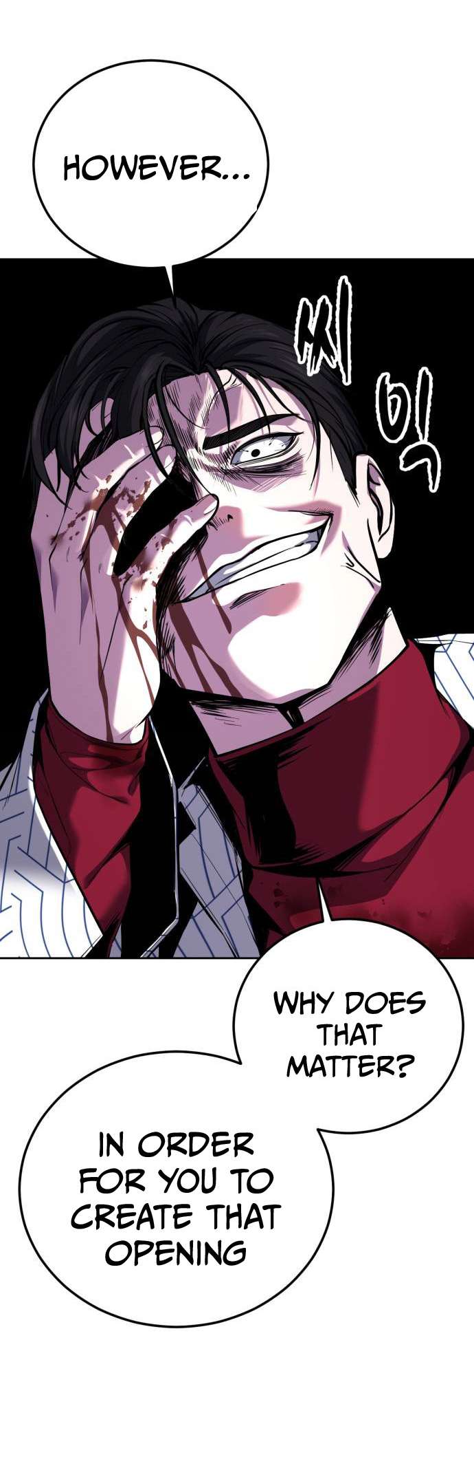 The Boy Of Death - Chapter 318 Page 86