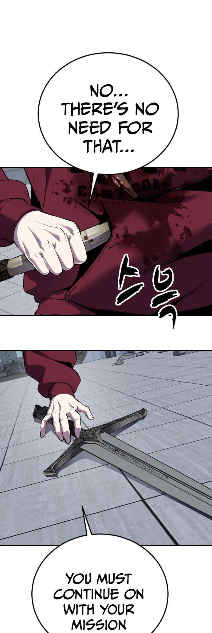 The Boy Of Death - Chapter 318 Page 94