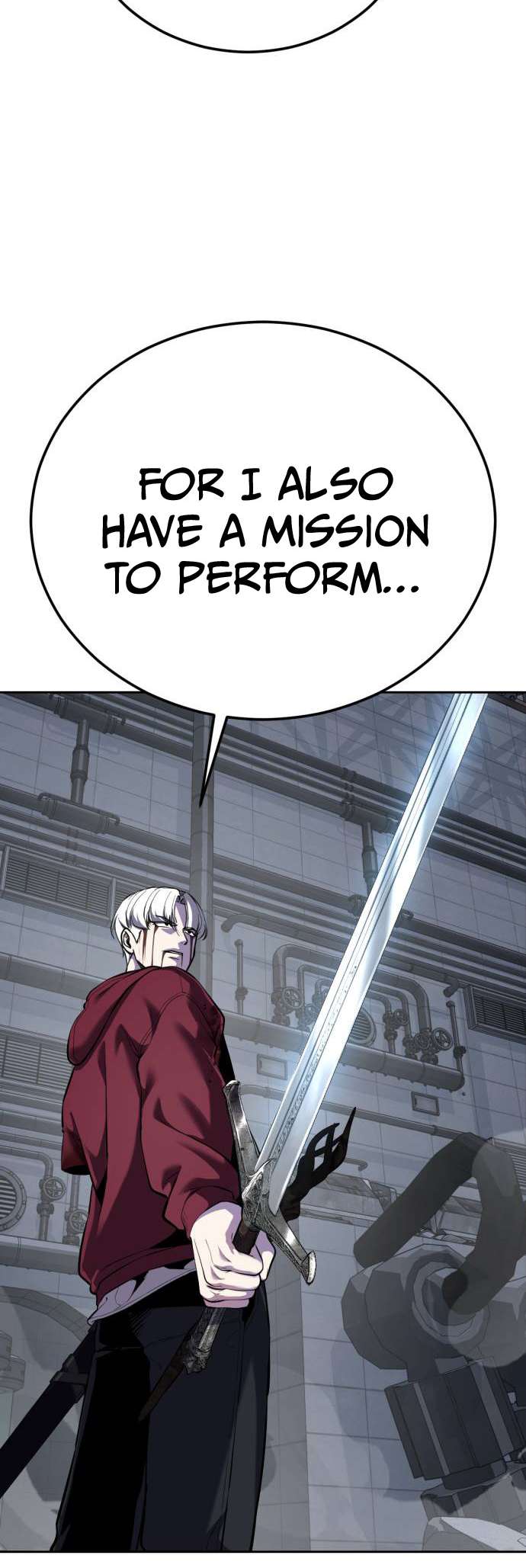 The Boy Of Death - Chapter 318 Page 95