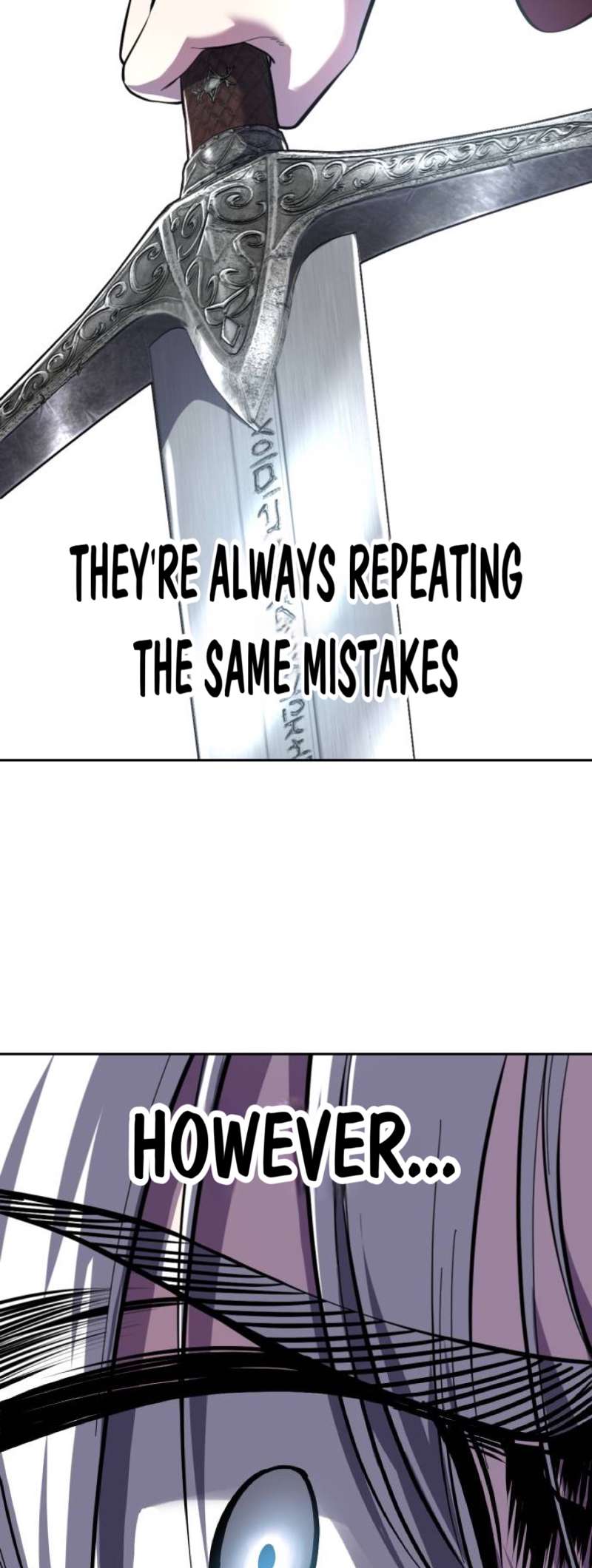 The Boy Of Death - Chapter 319 Page 102