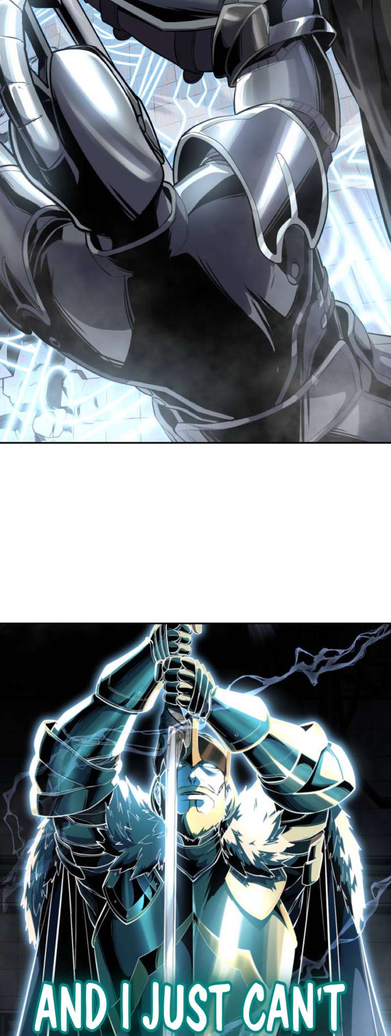 The Boy Of Death - Chapter 319 Page 104