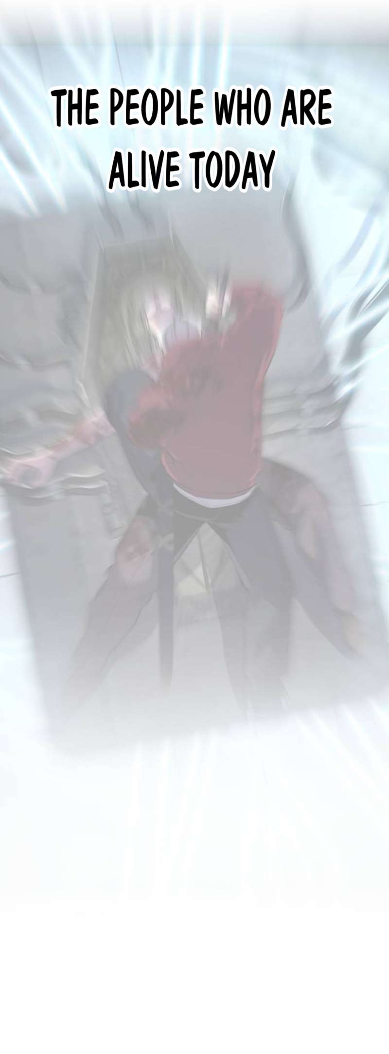 The Boy Of Death - Chapter 319 Page 110