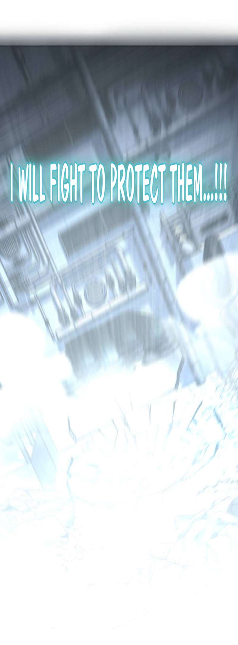 The Boy Of Death - Chapter 319 Page 111