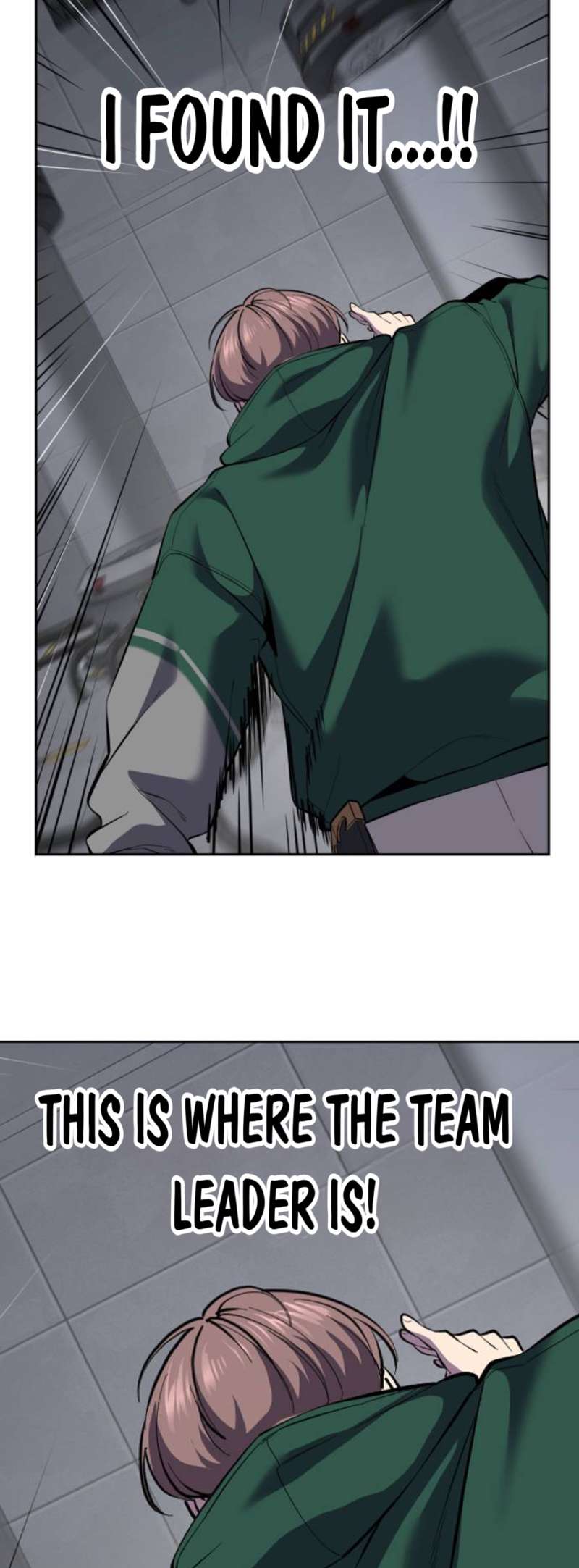 The Boy Of Death - Chapter 319 Page 115