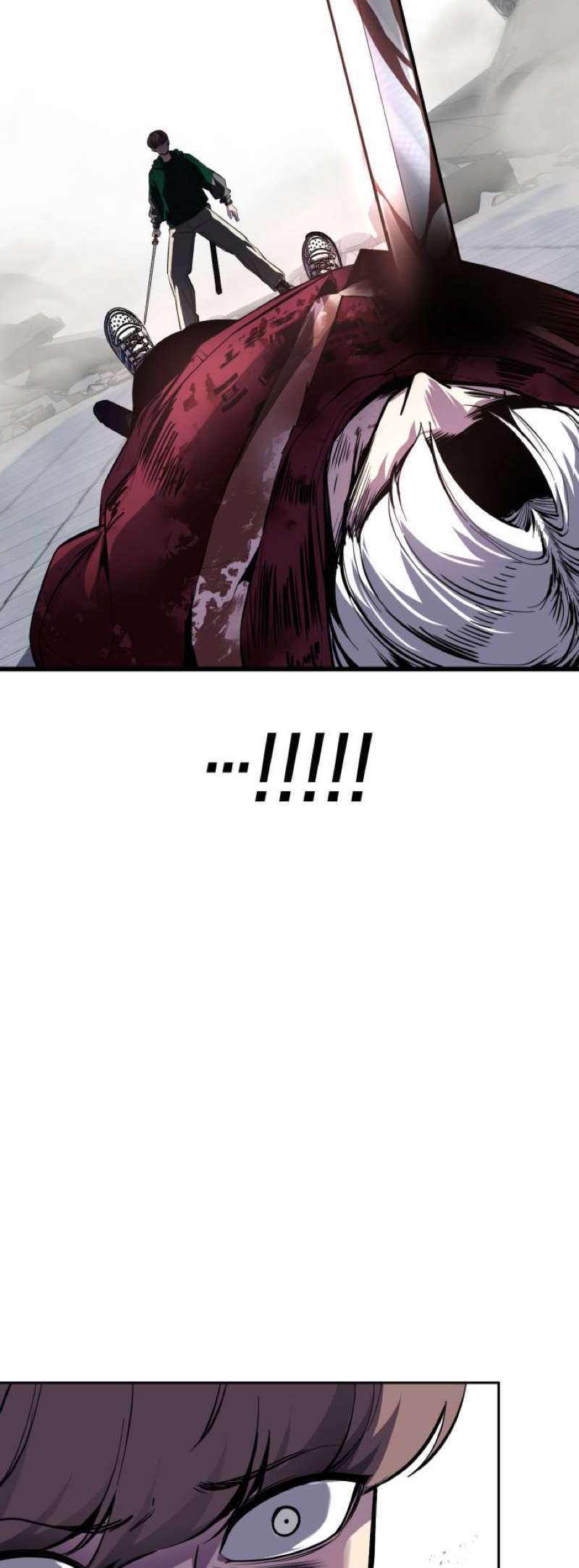 The Boy Of Death - Chapter 319 Page 119