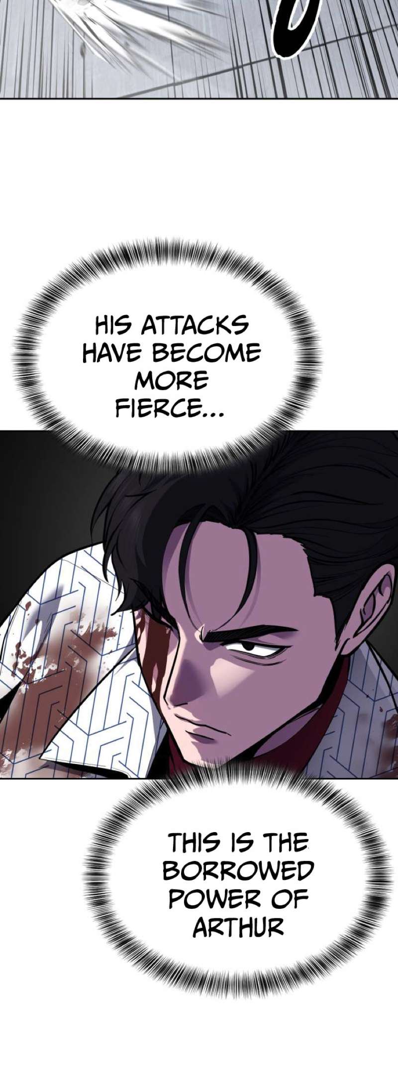 The Boy Of Death - Chapter 319 Page 12