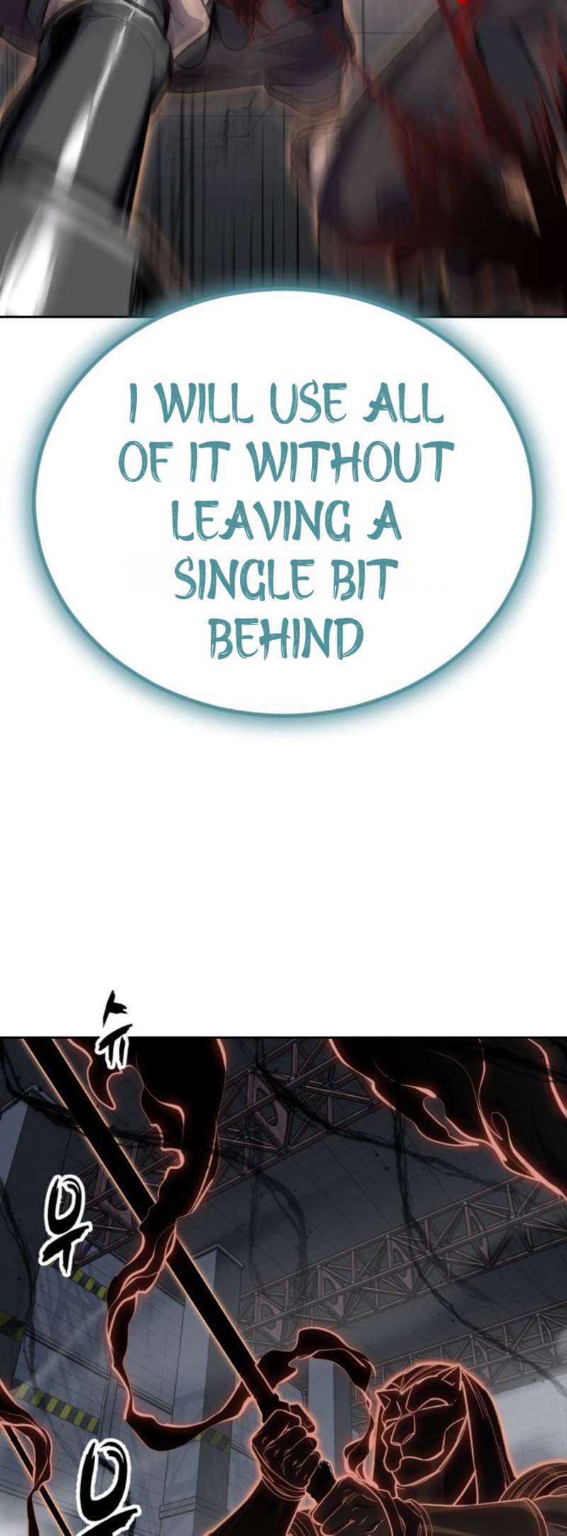 The Boy Of Death - Chapter 319 Page 27