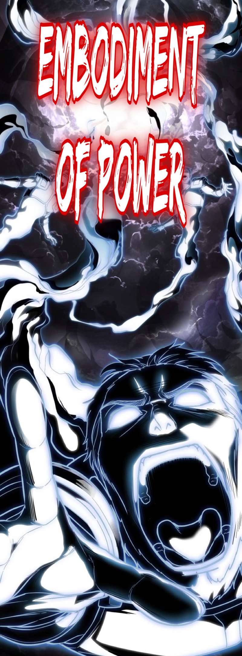 The Boy Of Death - Chapter 319 Page 30