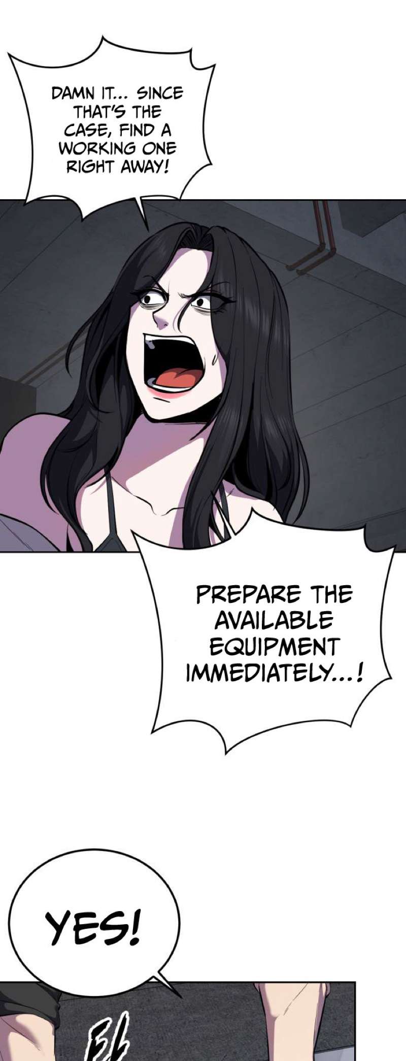 The Boy Of Death - Chapter 319 Page 40