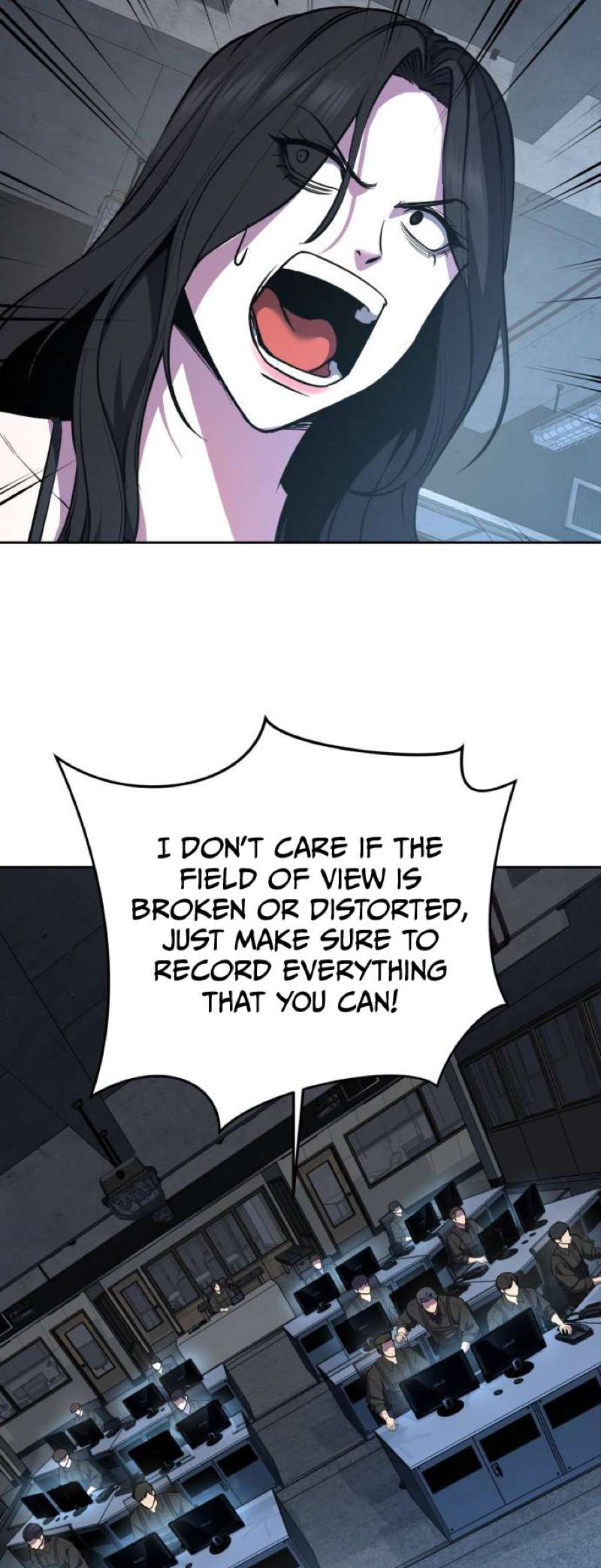 The Boy Of Death - Chapter 319 Page 43