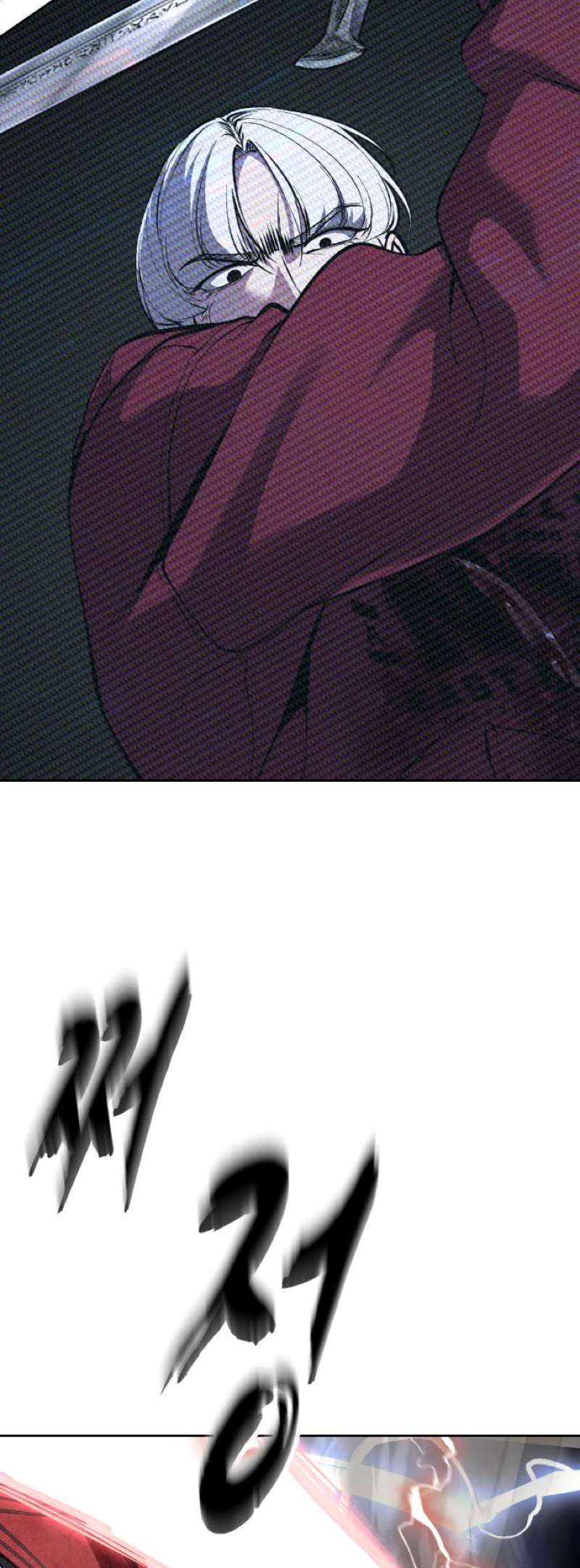 The Boy Of Death - Chapter 319 Page 48