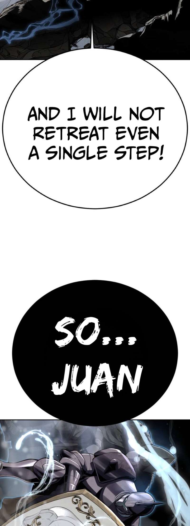 The Boy Of Death - Chapter 319 Page 5