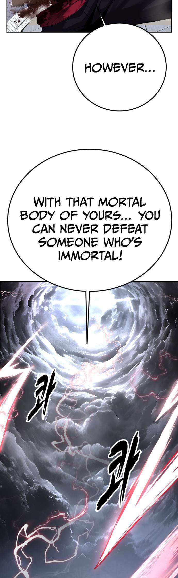 The Boy Of Death - Chapter 319 Page 59