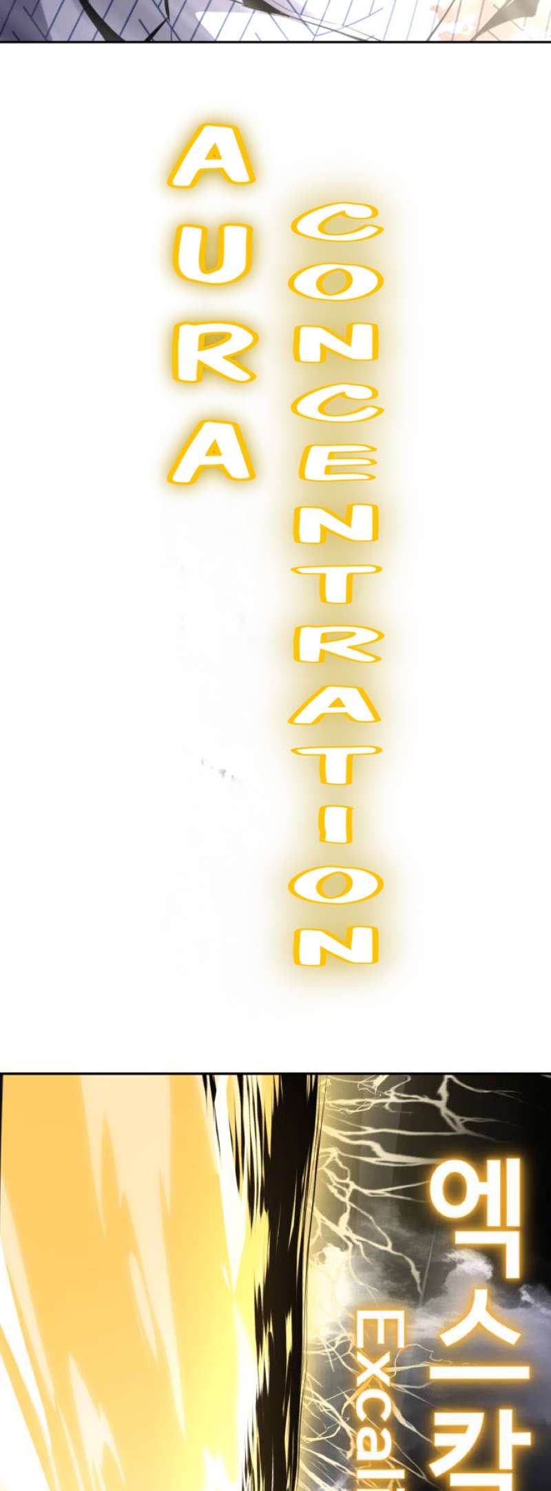 The Boy Of Death - Chapter 319 Page 65