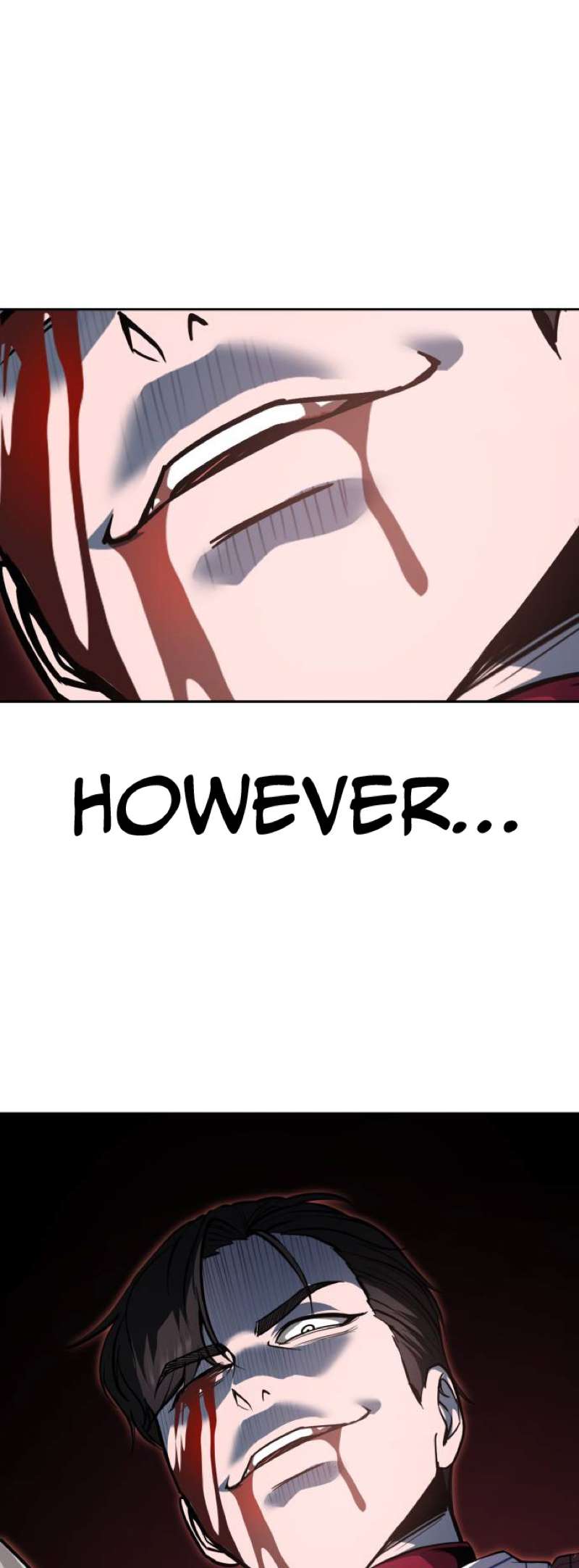 The Boy Of Death - Chapter 319 Page 75