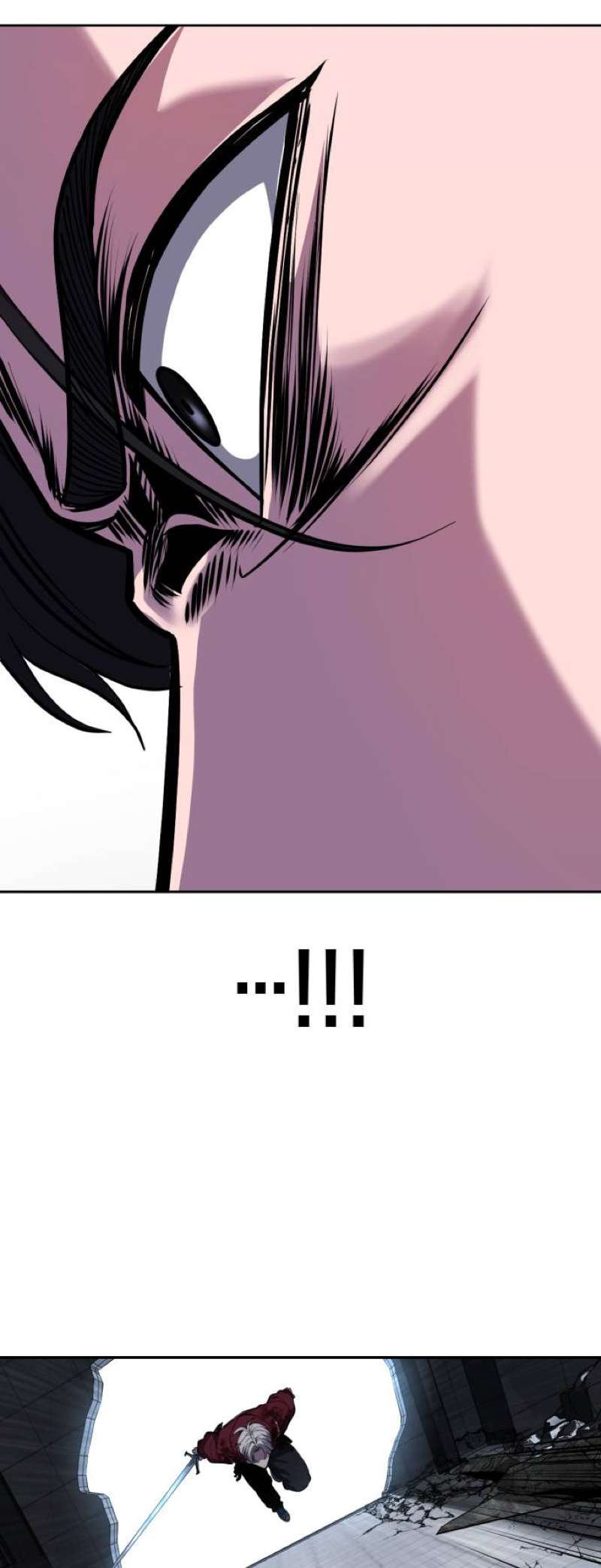 The Boy Of Death - Chapter 319 Page 89