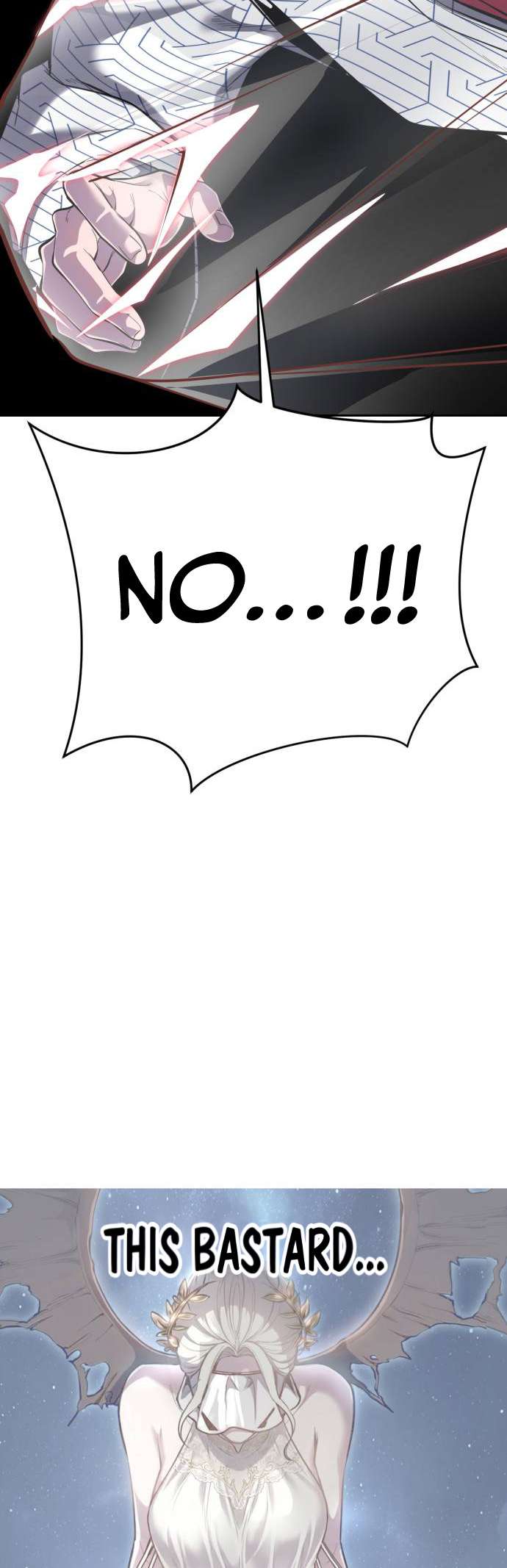 The Boy Of Death - Chapter 319 Page 91