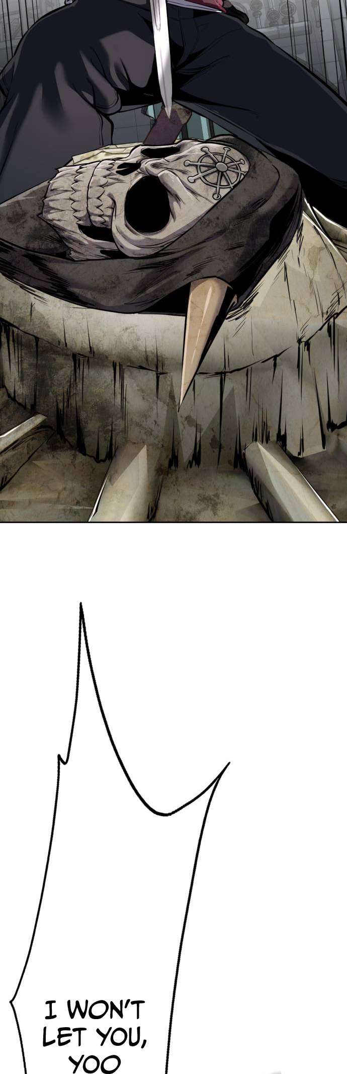 The Boy Of Death - Chapter 319 Page 93