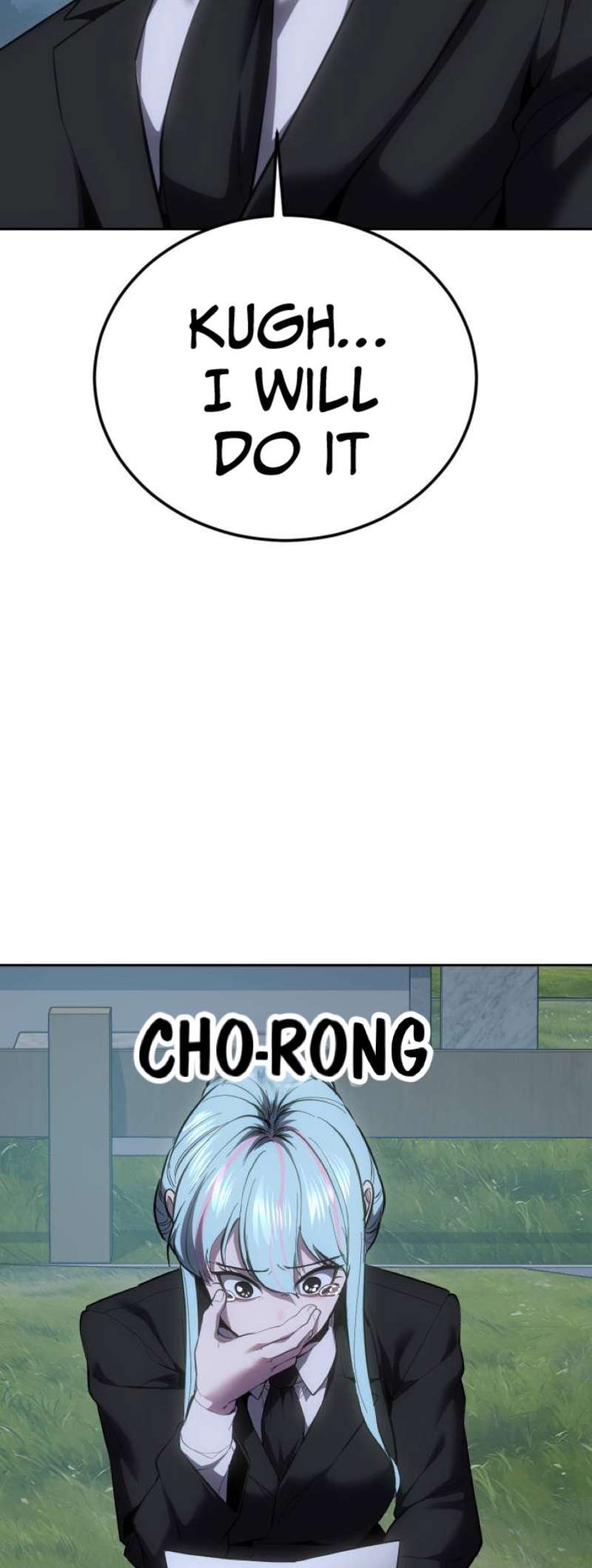 The Boy Of Death - Chapter 320 Page 100